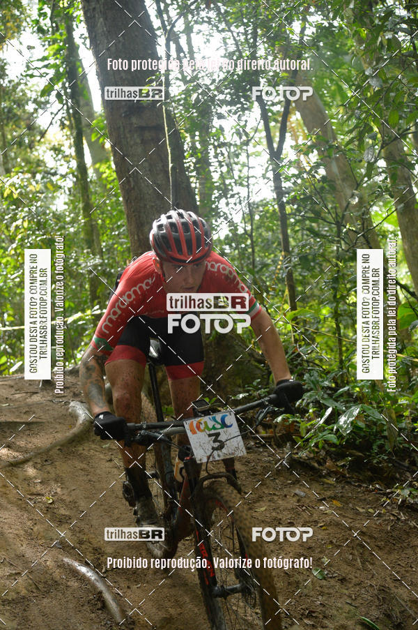 Buy your photos of the eventXCO JASC on Fotop