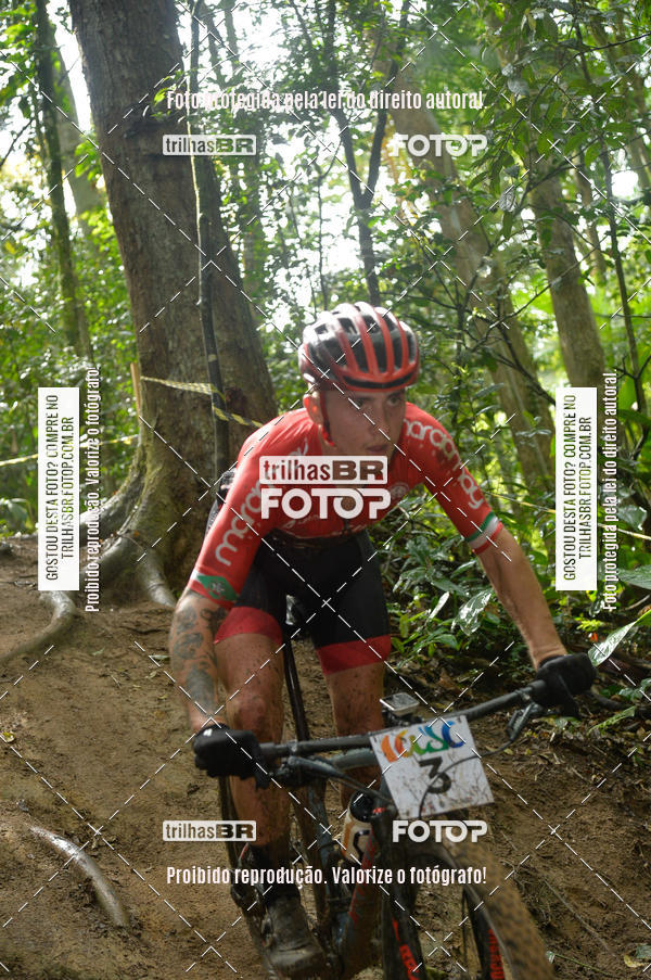 Buy your photos of the eventXCO JASC on Fotop