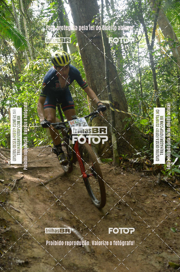 Buy your photos of the eventXCO JASC on Fotop
