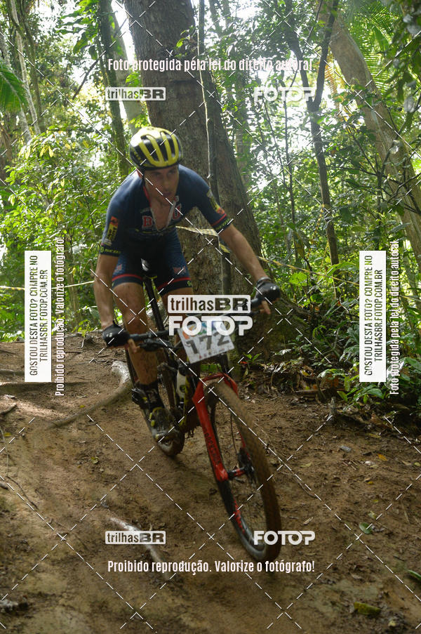 Buy your photos of the eventXCO JASC on Fotop