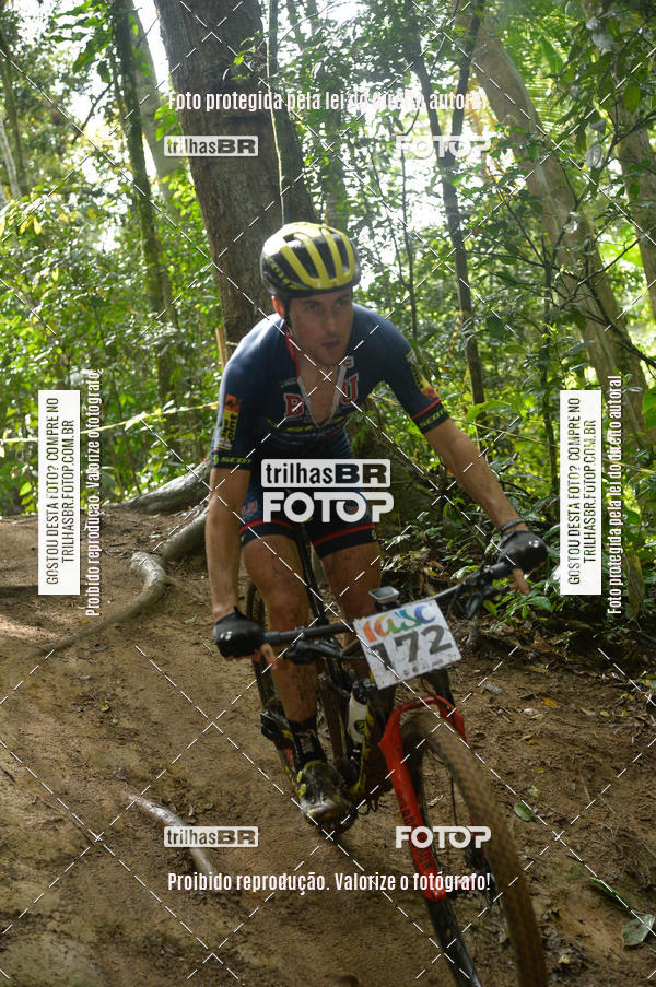 Buy your photos of the eventXCO JASC on Fotop