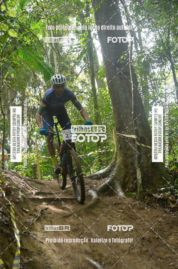 Buy your photos of the eventXCO JASC on Fotop