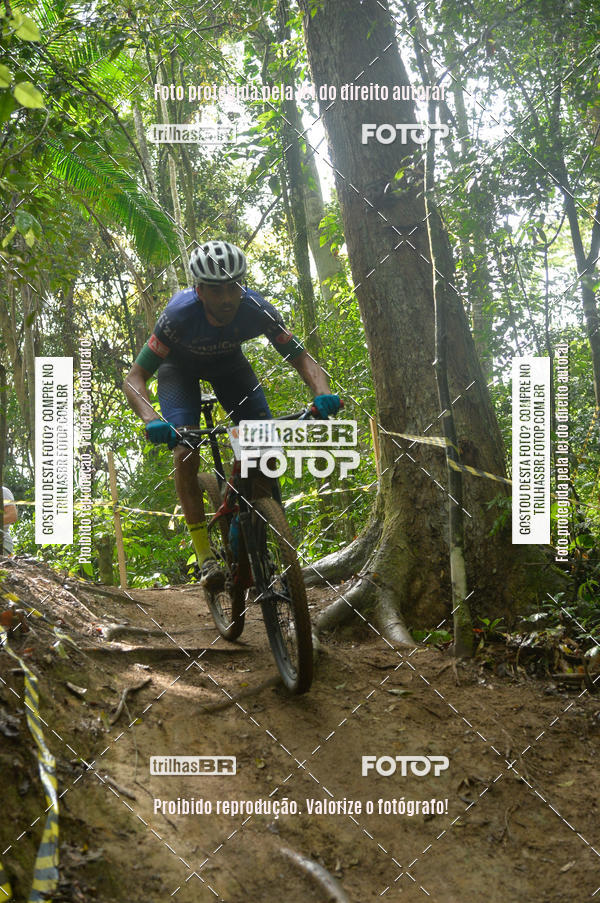 Buy your photos of the eventXCO JASC on Fotop