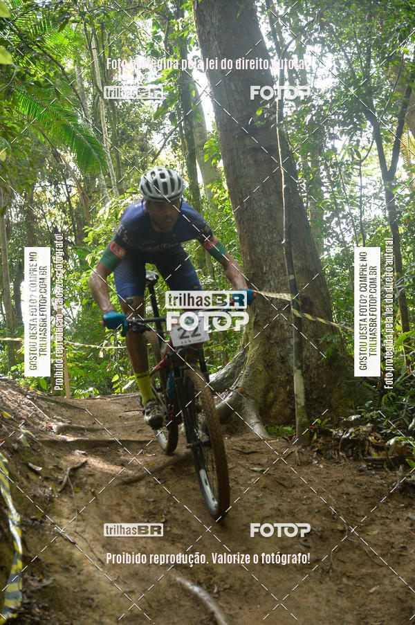 Buy your photos of the eventXCO JASC on Fotop