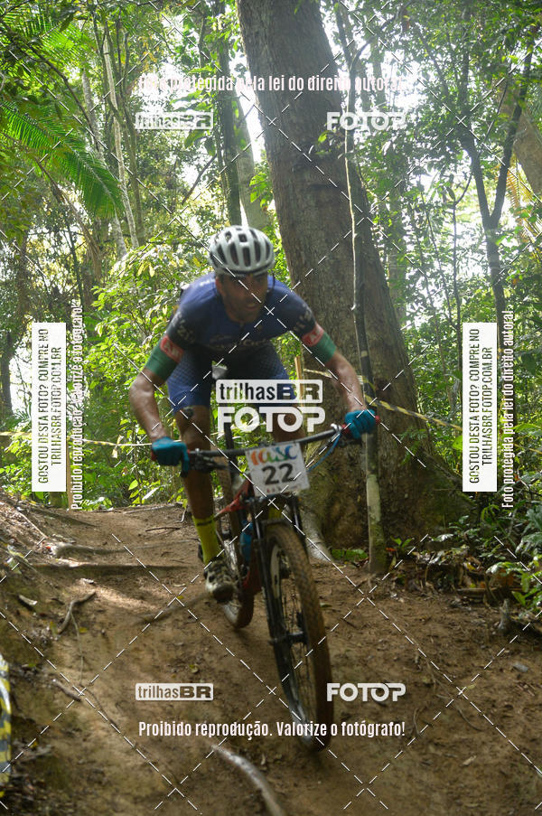 Buy your photos of the eventXCO JASC on Fotop