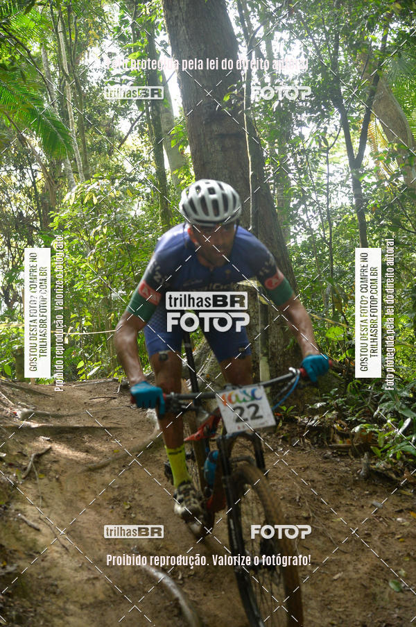 Buy your photos of the eventXCO JASC on Fotop