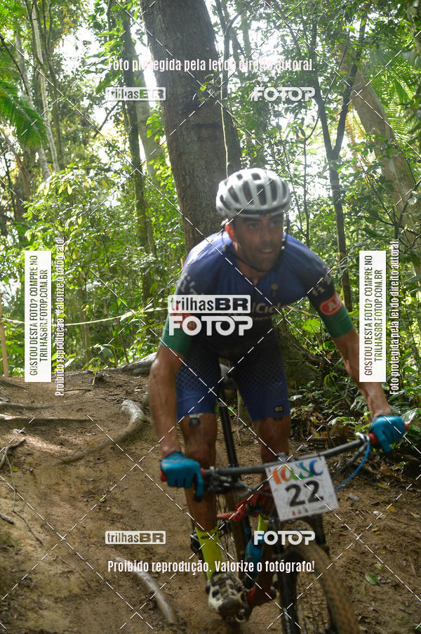 Buy your photos of the eventXCO JASC on Fotop