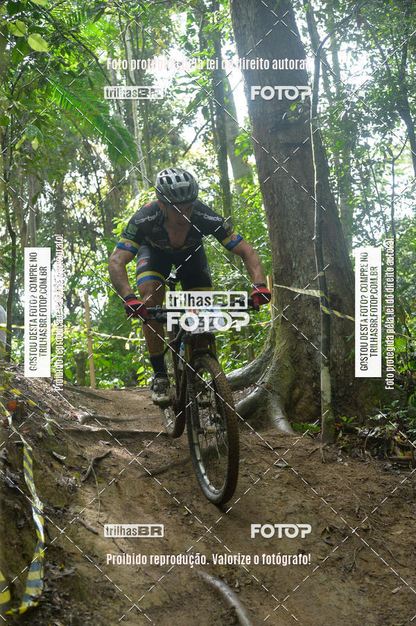 Buy your photos of the eventXCO JASC on Fotop
