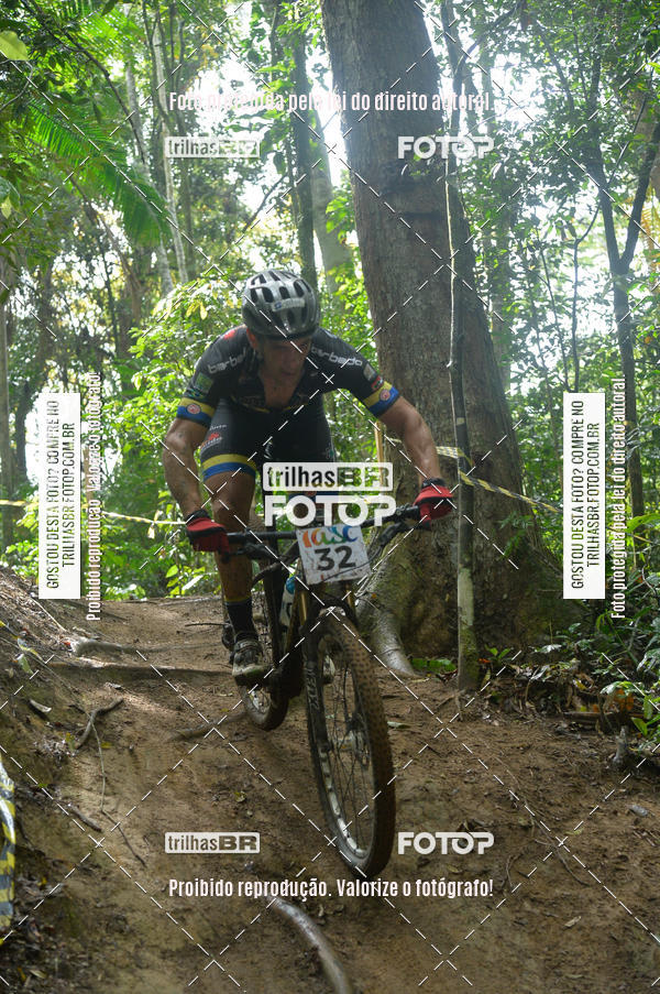 Buy your photos of the eventXCO JASC on Fotop