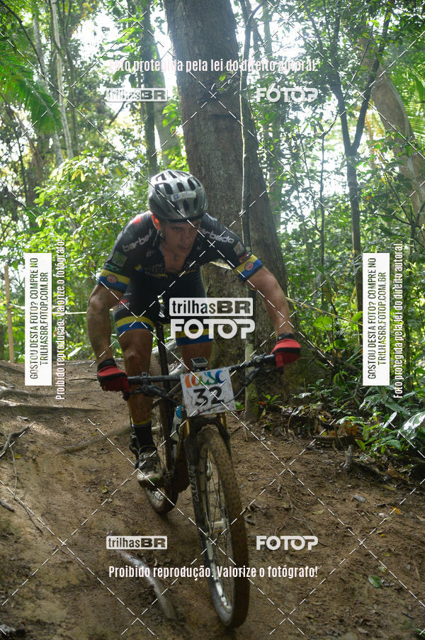 Buy your photos of the eventXCO JASC on Fotop
