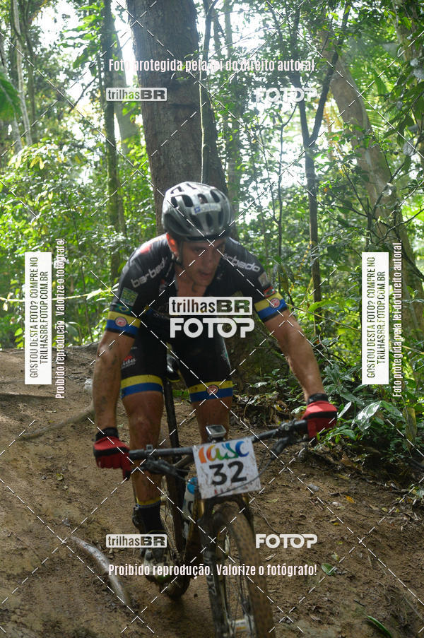 Buy your photos of the eventXCO JASC on Fotop