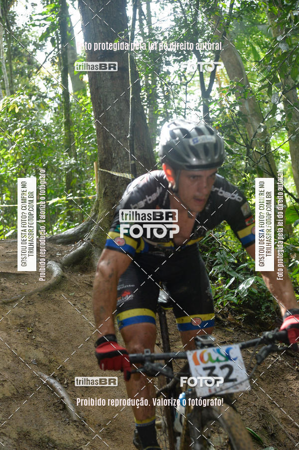 Buy your photos of the eventXCO JASC on Fotop