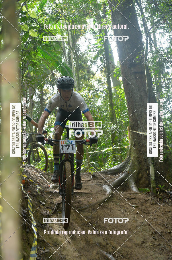 Buy your photos of the eventXCO JASC on Fotop