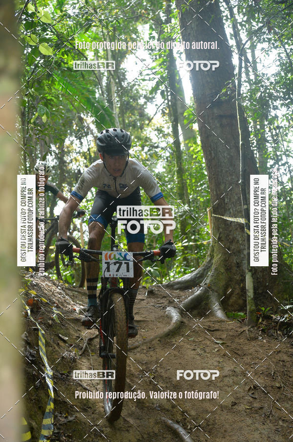 Buy your photos of the eventXCO JASC on Fotop