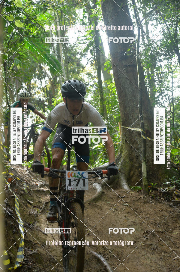 Buy your photos of the eventXCO JASC on Fotop