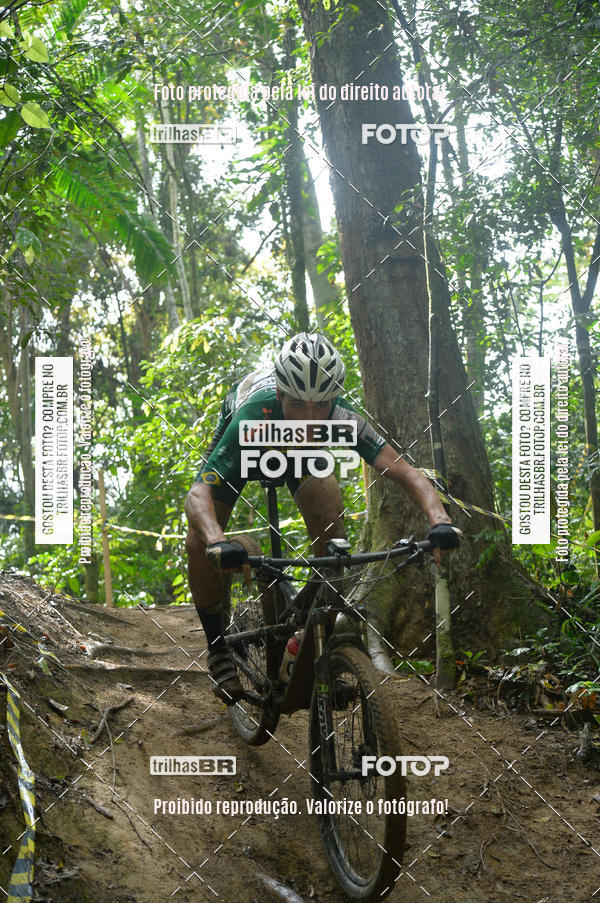 Buy your photos of the eventXCO JASC on Fotop