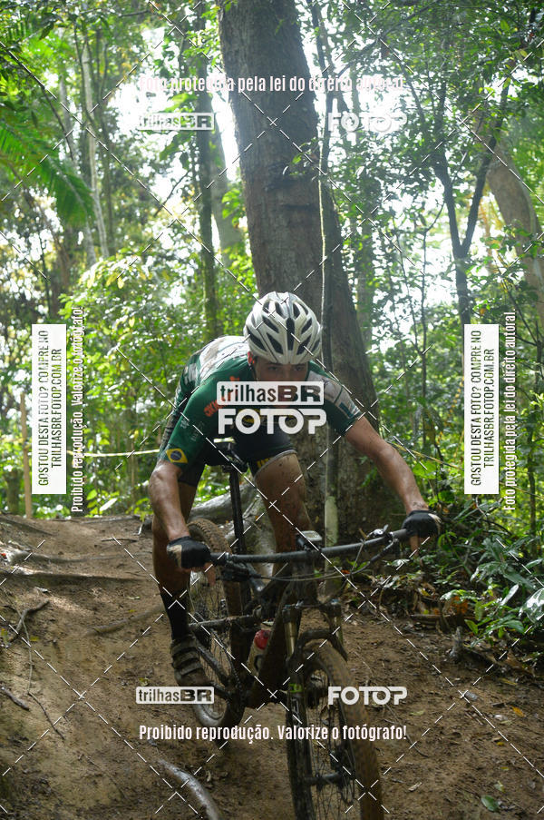 Buy your photos of the eventXCO JASC on Fotop