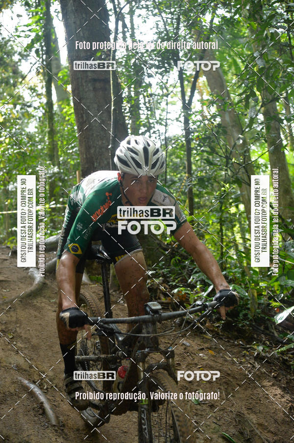 Buy your photos of the eventXCO JASC on Fotop