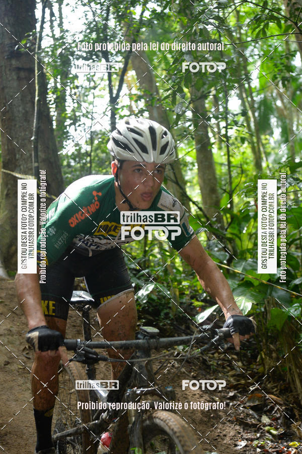 Buy your photos of the eventXCO JASC on Fotop