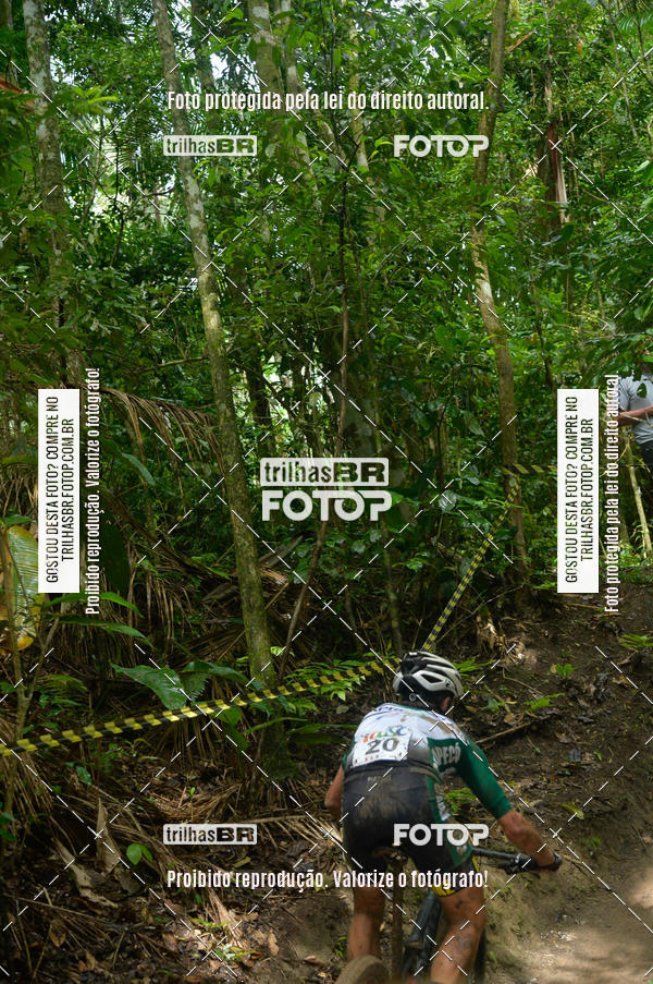 Buy your photos of the eventXCO JASC on Fotop