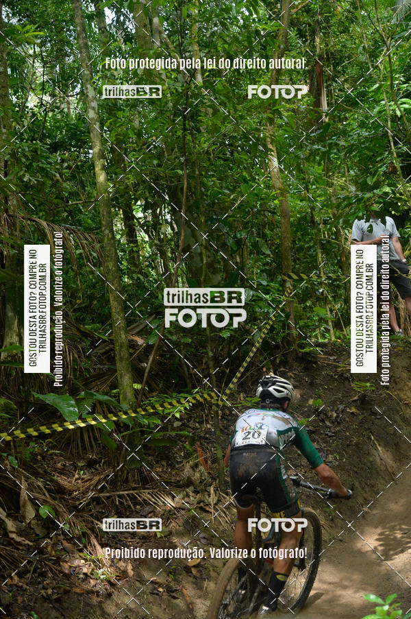 Buy your photos of the eventXCO JASC on Fotop