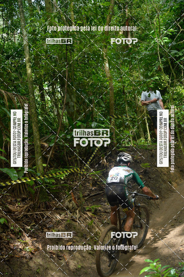 Buy your photos of the eventXCO JASC on Fotop