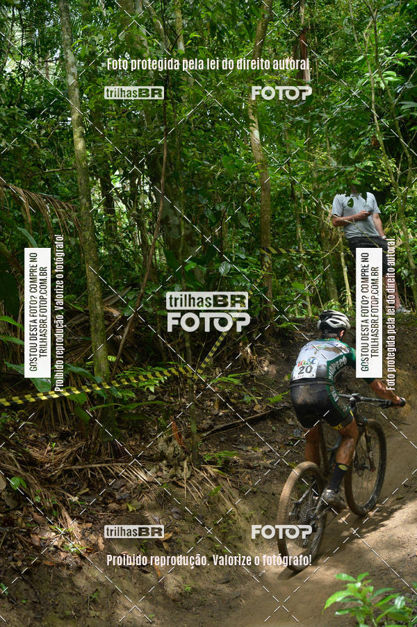 Buy your photos of the eventXCO JASC on Fotop