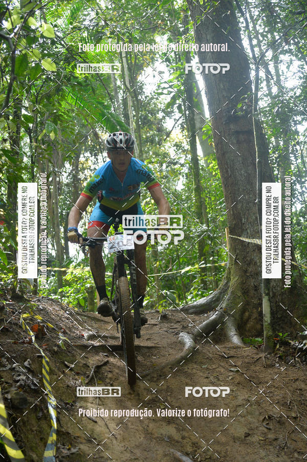 Buy your photos of the eventXCO JASC on Fotop
