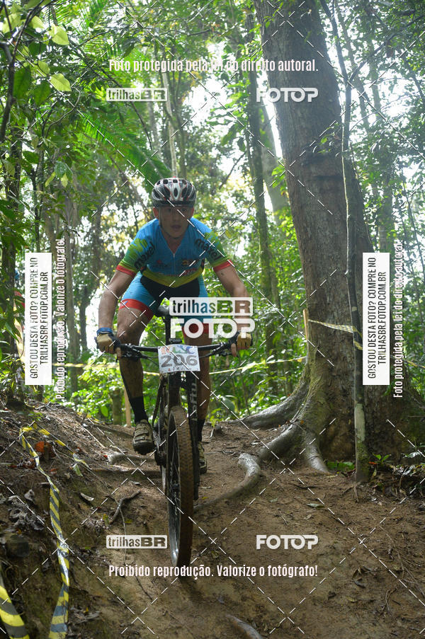 Buy your photos of the eventXCO JASC on Fotop
