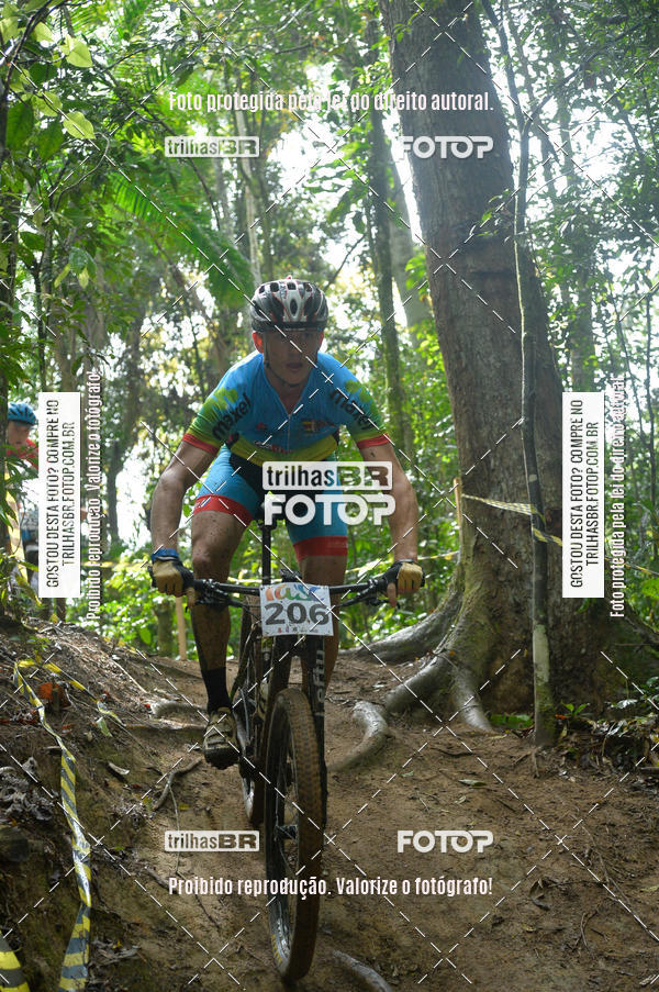 Buy your photos of the eventXCO JASC on Fotop