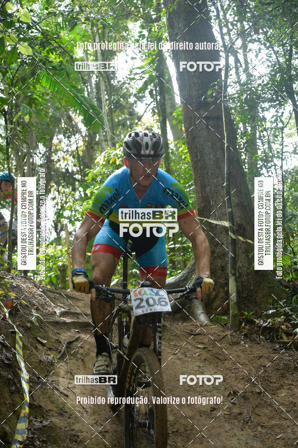 Buy your photos of the eventXCO JASC on Fotop