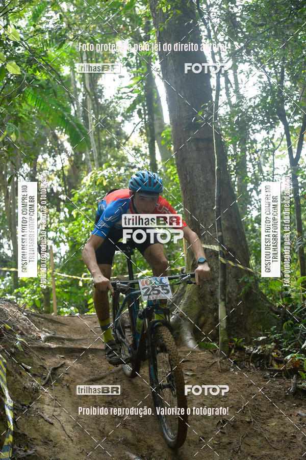 Buy your photos of the eventXCO JASC on Fotop