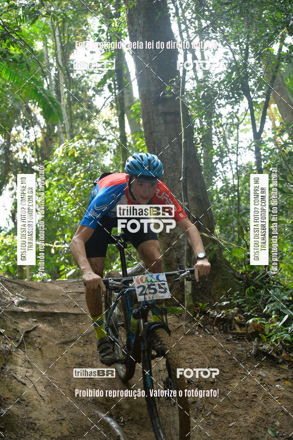 Buy your photos of the eventXCO JASC on Fotop
