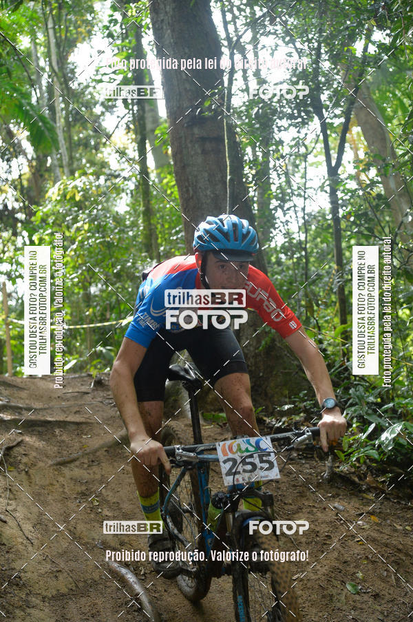 Buy your photos of the eventXCO JASC on Fotop