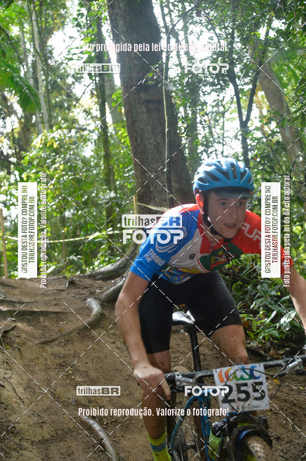 Buy your photos of the eventXCO JASC on Fotop