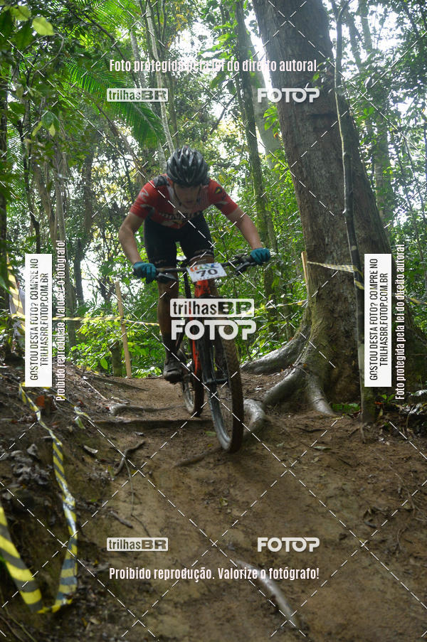 Buy your photos of the eventXCO JASC on Fotop