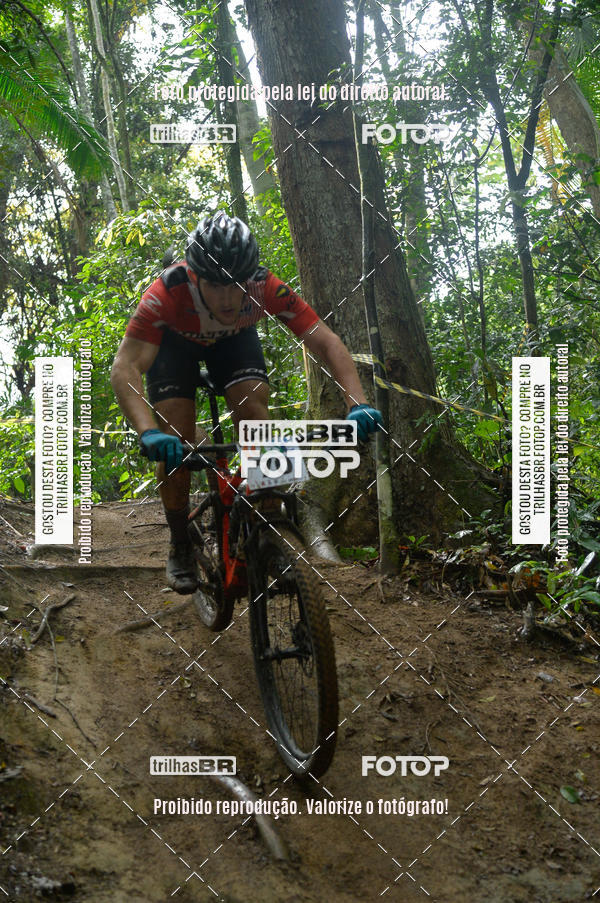 Buy your photos of the eventXCO JASC on Fotop