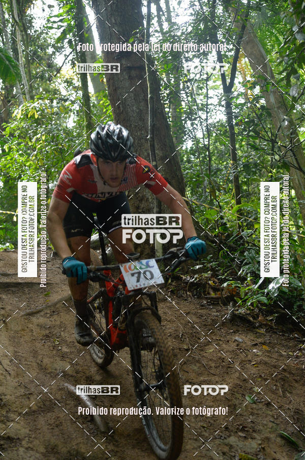 Buy your photos of the eventXCO JASC on Fotop