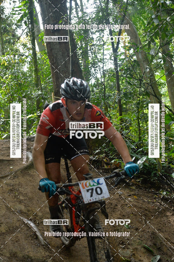 Buy your photos of the eventXCO JASC on Fotop