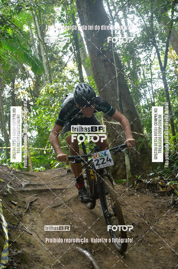 Buy your photos of the eventXCO JASC on Fotop