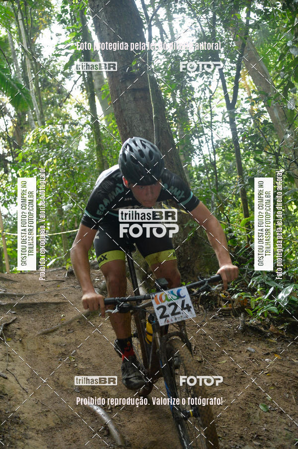 Buy your photos of the eventXCO JASC on Fotop