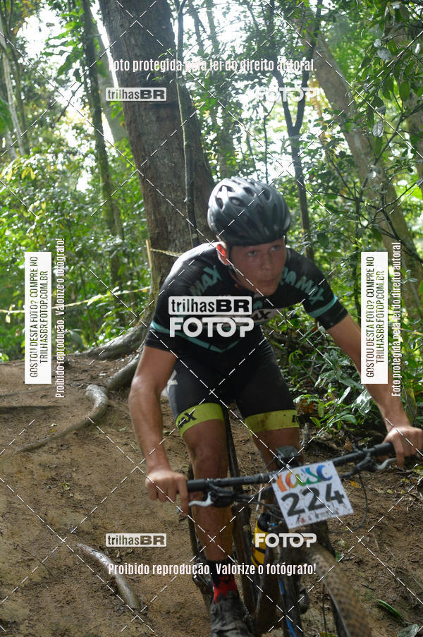 Buy your photos of the eventXCO JASC on Fotop