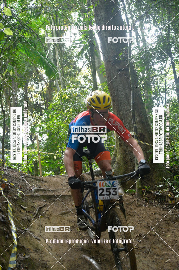 Buy your photos of the eventXCO JASC on Fotop