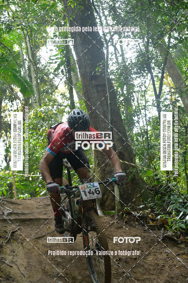 Buy your photos of the eventXCO JASC on Fotop
