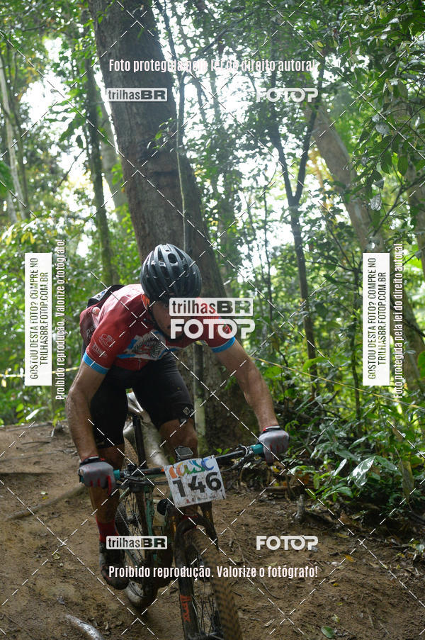 Buy your photos of the eventXCO JASC on Fotop