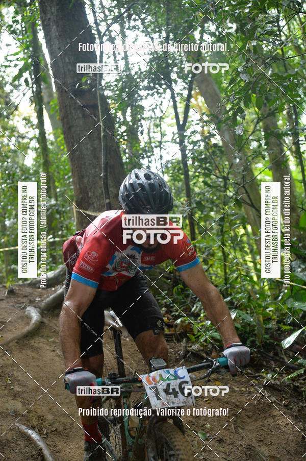Buy your photos of the eventXCO JASC on Fotop