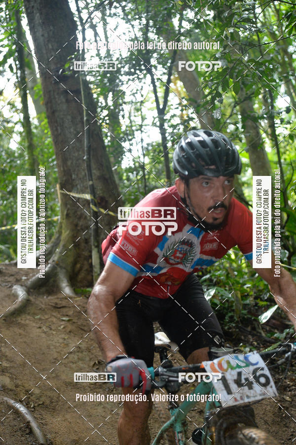 Buy your photos of the eventXCO JASC on Fotop