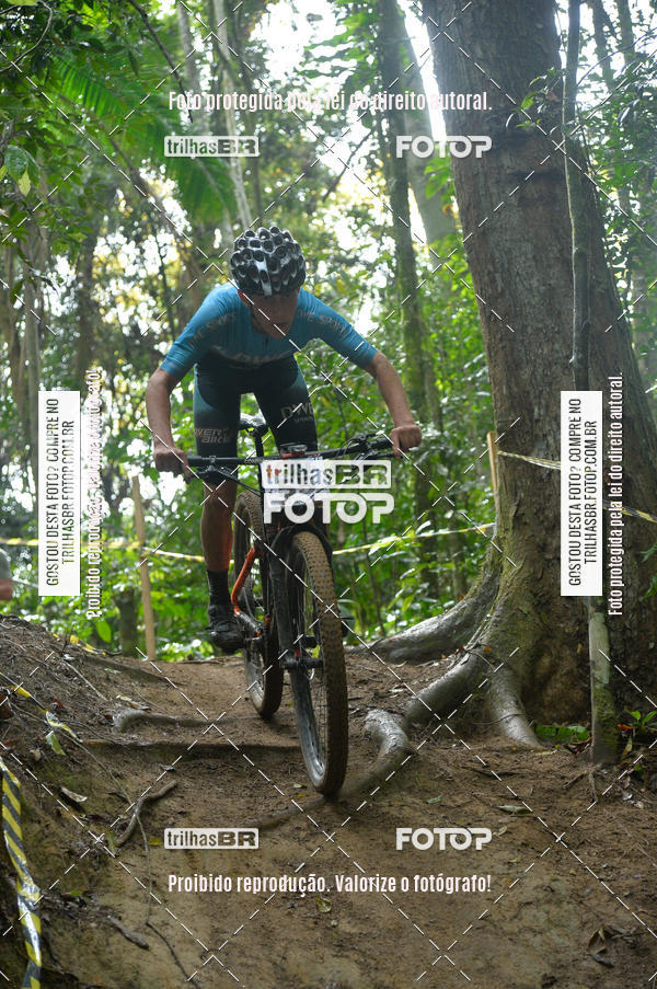 Buy your photos of the eventXCO JASC on Fotop