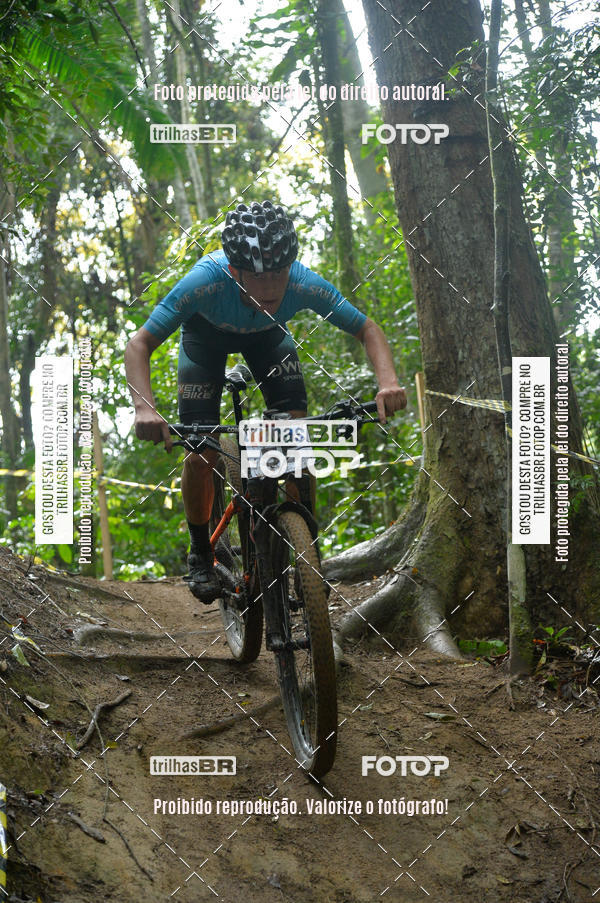 Buy your photos of the eventXCO JASC on Fotop