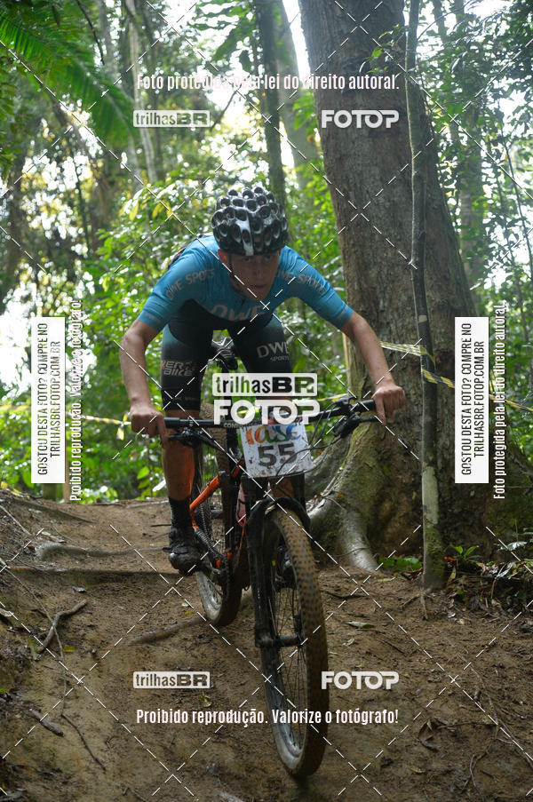 Buy your photos of the eventXCO JASC on Fotop